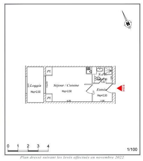 Image No.4-Apartamento en venta