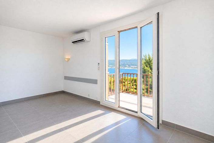 Image No.2-Apartamento con 2 dormitorios en venta