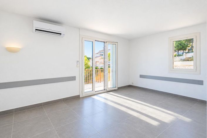 Image No.3-Apartamento con 2 dormitorios en venta