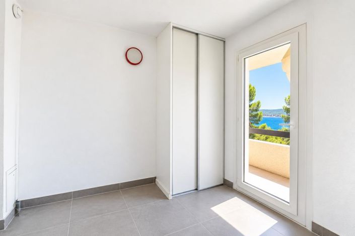 Image No.2-Apartamento con 2 dormitorios en venta