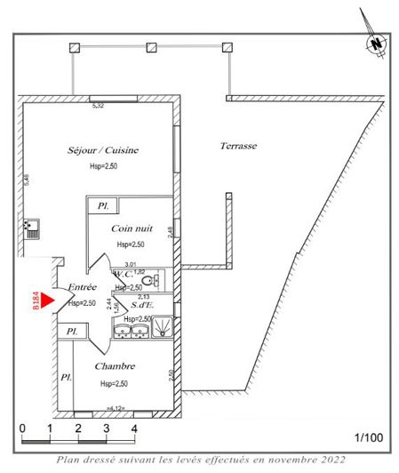 Image No.3-Apartamento con 2 dormitorios en venta