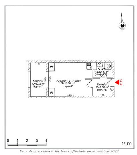 Image No.3-Apartamento en venta