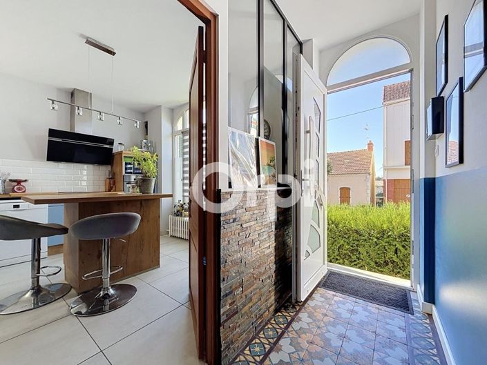 Image No.11-Casa con 4 dormitorios en venta
