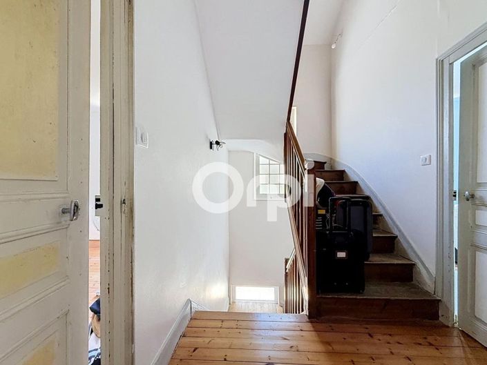 Image No.13-Casa con 4 dormitorios en venta