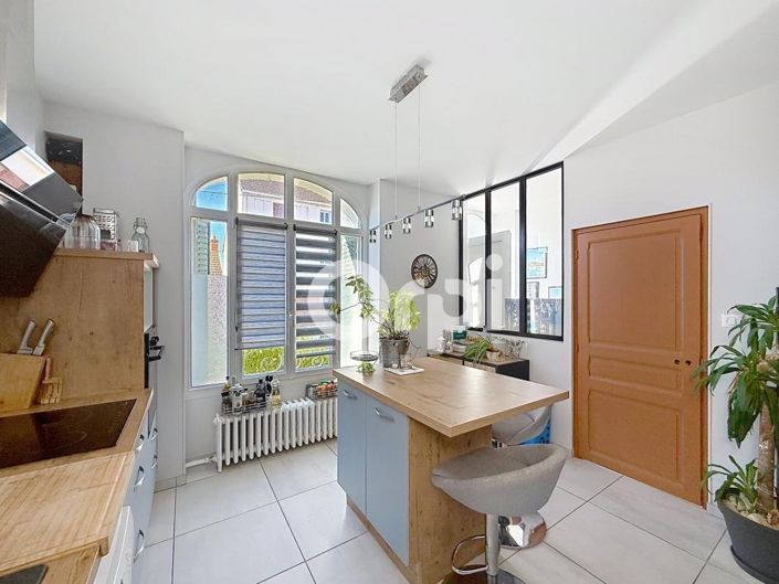 Image No.2-Casa con 4 dormitorios en venta