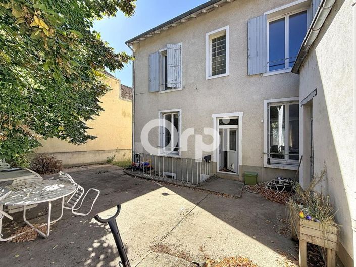 Image No.20-Casa con 4 dormitorios en venta