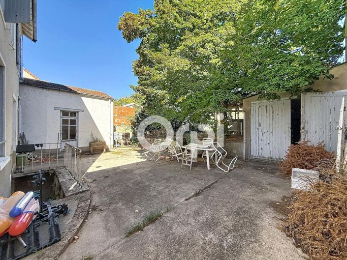 Image No.25-Casa con 4 dormitorios en venta