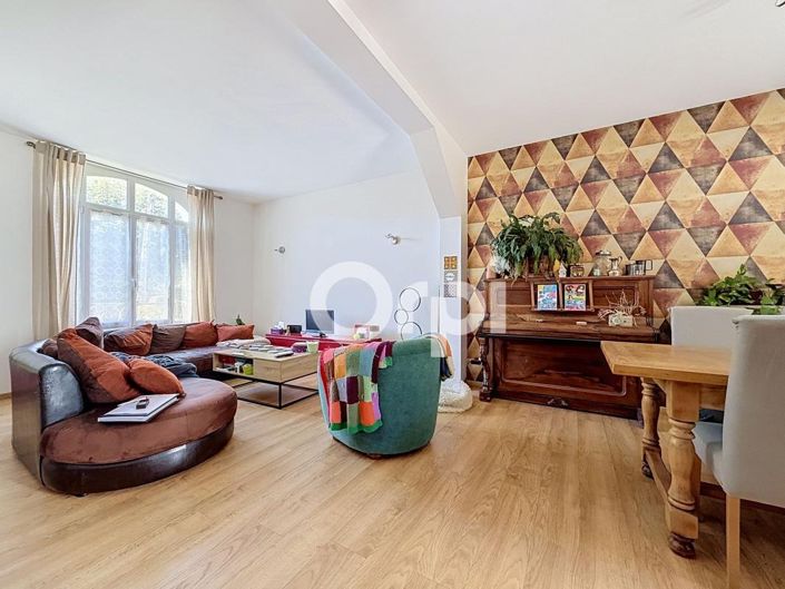 Image No.9-Casa con 4 dormitorios en venta