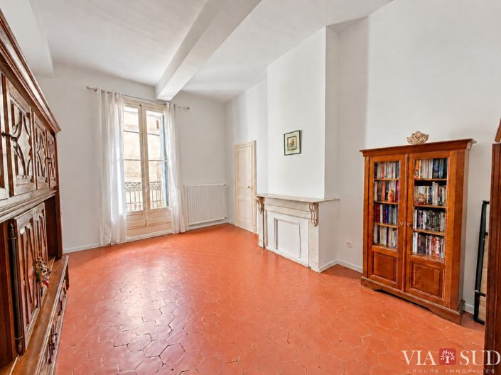 Image No.2-Appartement de 2 chambres à vendre