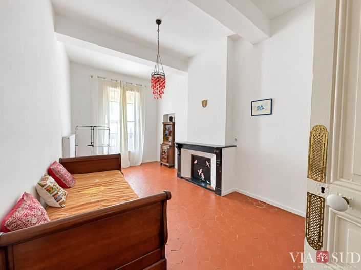 Image No.3-Appartement de 2 chambres à vendre