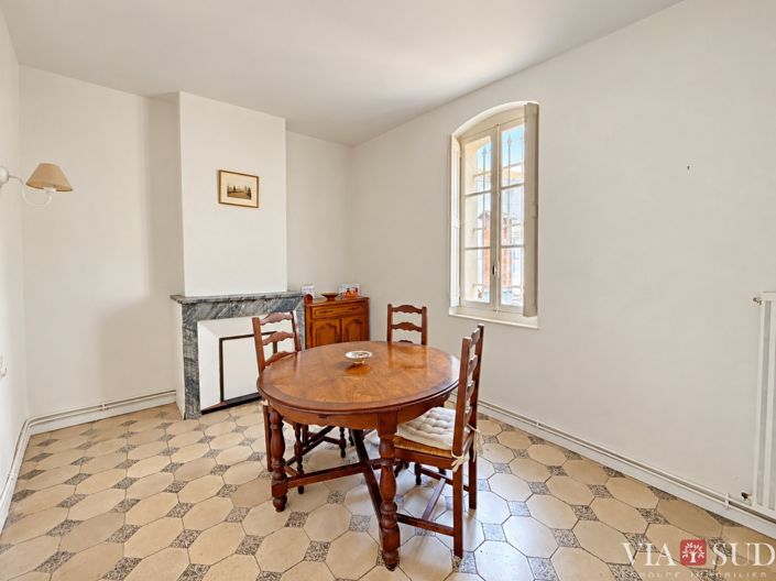 Image No.5-Appartement de 2 chambres à vendre