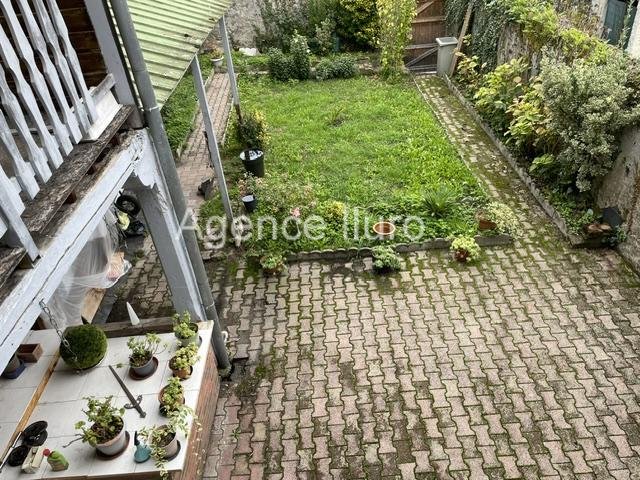 Image No.3-Casa con 4 dormitorios en venta
