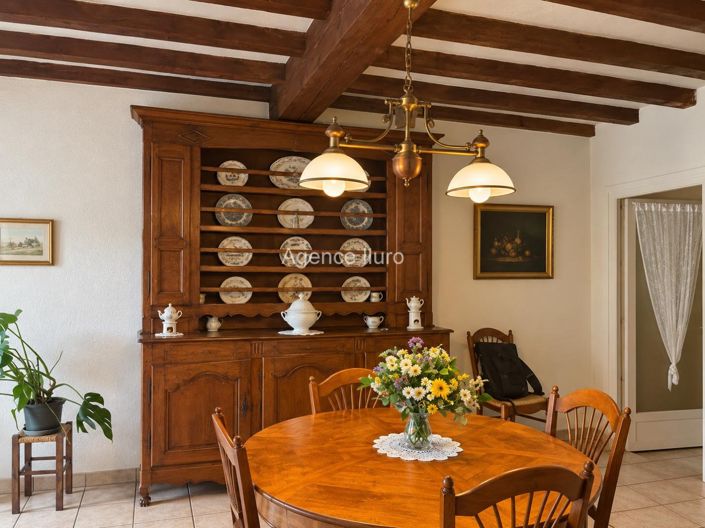Image No.5-Casa con 4 dormitorios en venta