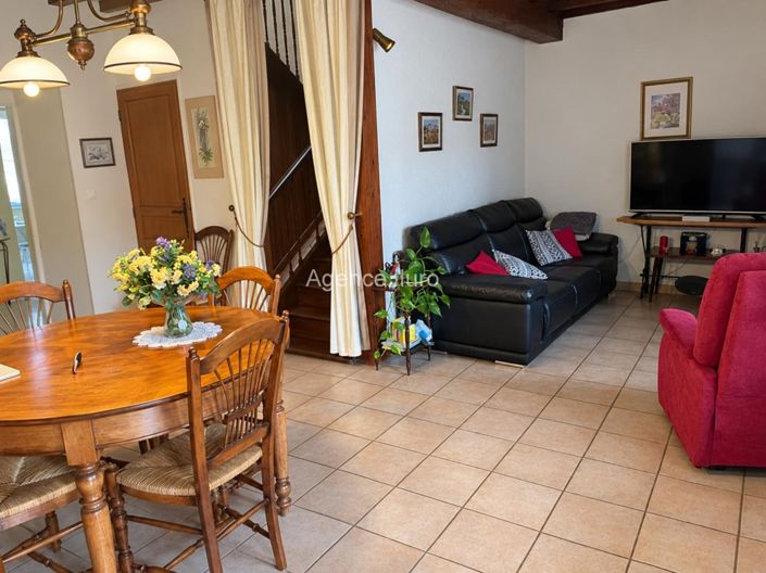 Image No.7-Casa con 4 dormitorios en venta