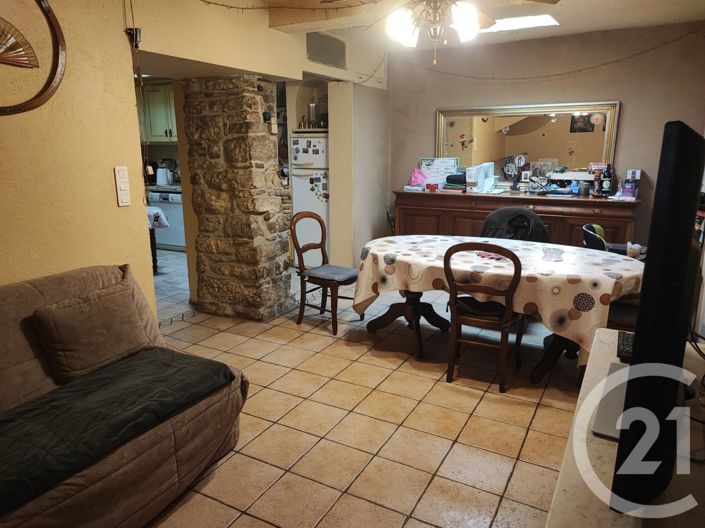 Image No.2-3 Bed House for sale