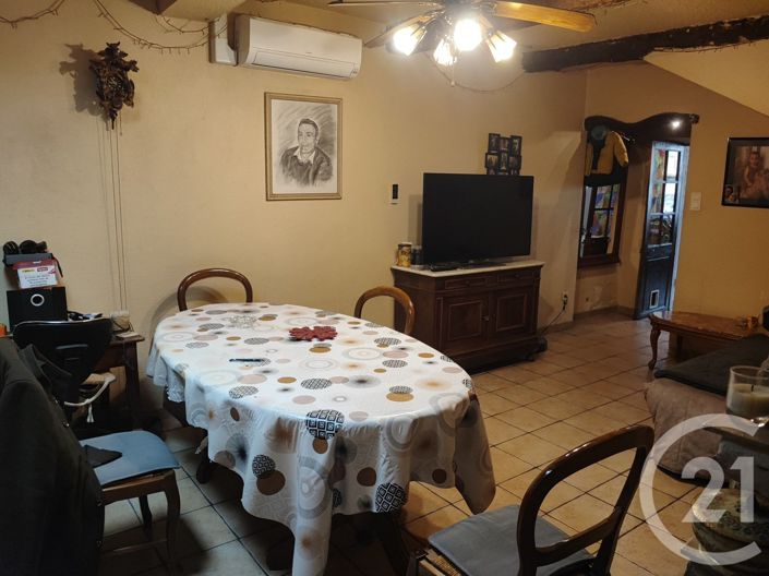 Image No.3-3 Bed House for sale