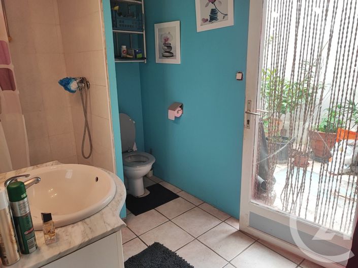 Image No.7-3 Bed House for sale