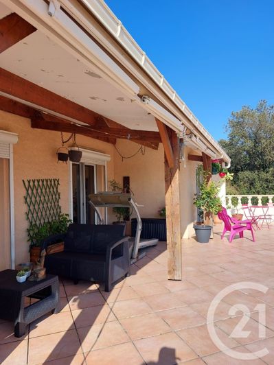 Image No.12-Casa con 3 dormitorios en venta