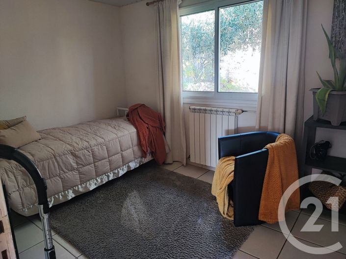 Image No.3-Casa con 3 dormitorios en venta