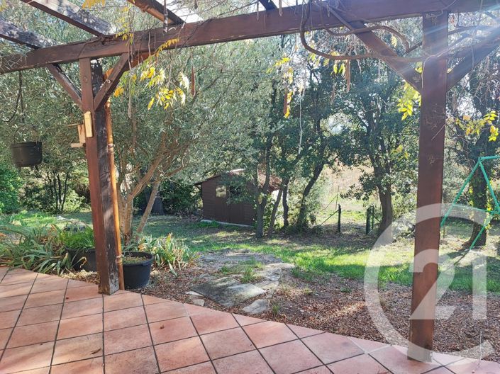 Image No.33-Casa con 3 dormitorios en venta