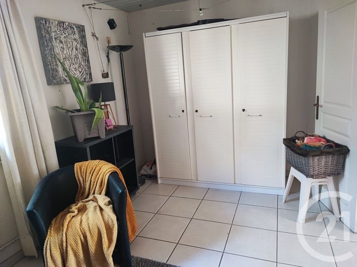 Image No.4-Casa con 3 dormitorios en venta