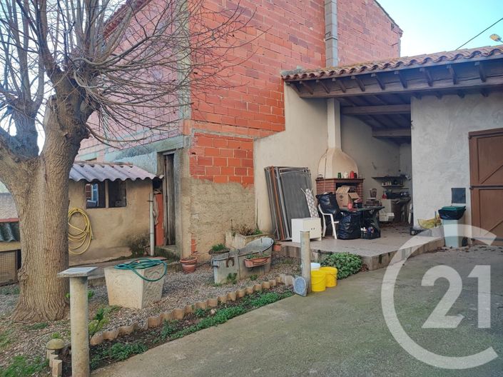 Image No.18-Casa con 6 dormitorios en venta