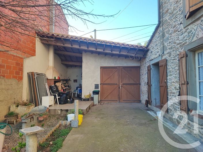 Image No.19-Casa con 6 dormitorios en venta