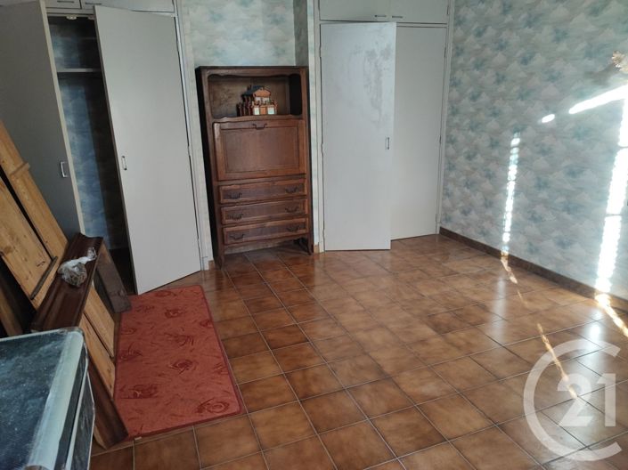 Image No.21-Casa con 6 dormitorios en venta