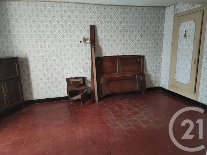 Image No.23-Casa con 6 dormitorios en venta