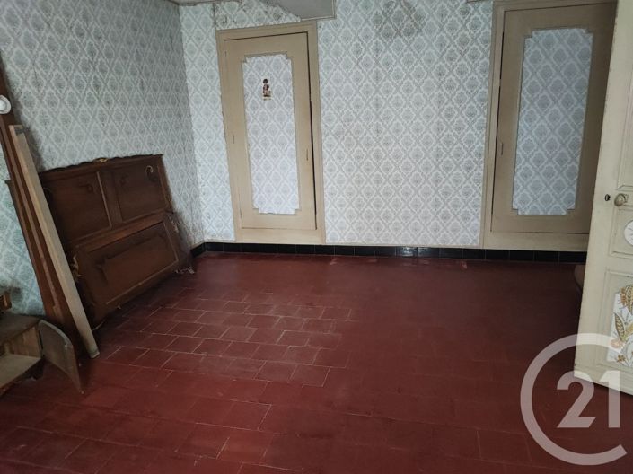 Image No.24-Casa con 6 dormitorios en venta