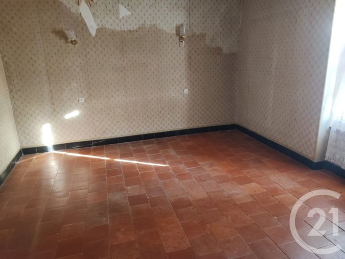 Image No.27-Casa con 6 dormitorios en venta