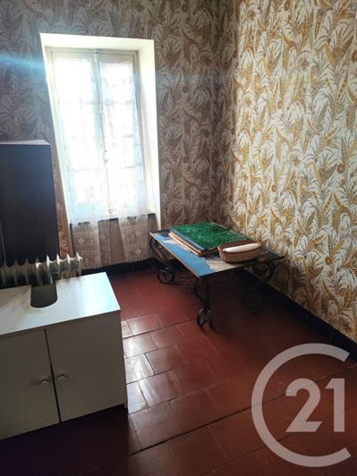 Image No.28-Casa con 6 dormitorios en venta