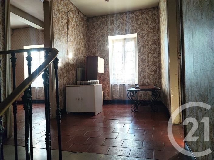 Image No.29-Casa con 6 dormitorios en venta