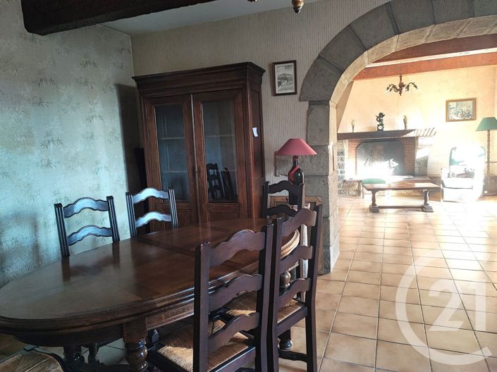 Image No.33-Casa con 6 dormitorios en venta