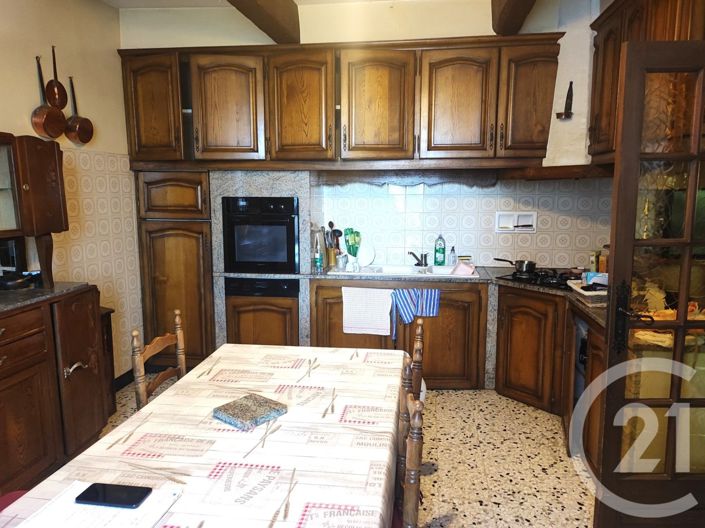 Image No.34-Casa con 6 dormitorios en venta
