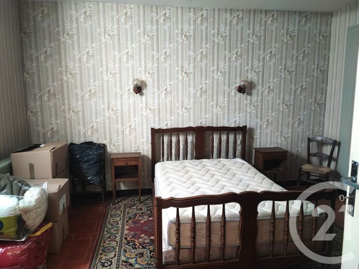 Image No.38-Casa con 6 dormitorios en venta