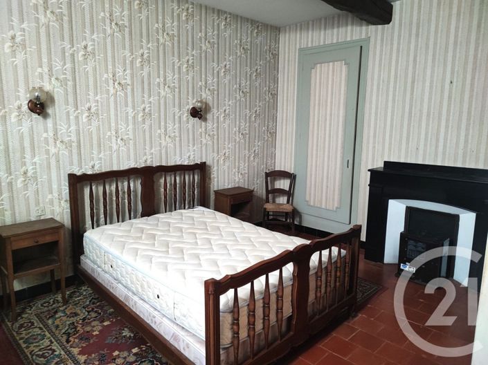 Image No.39-Casa con 6 dormitorios en venta