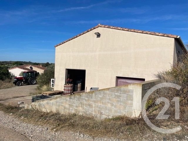Image No.10-Casa con 4 dormitorios en venta