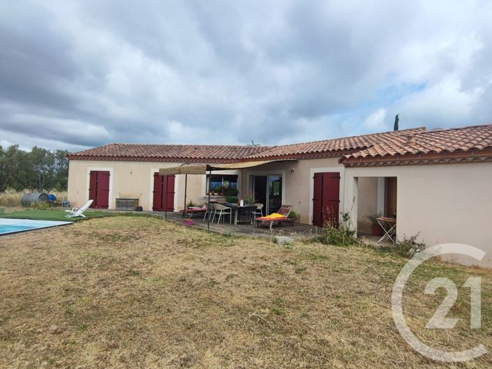 Image No.13-Casa con 4 dormitorios en venta