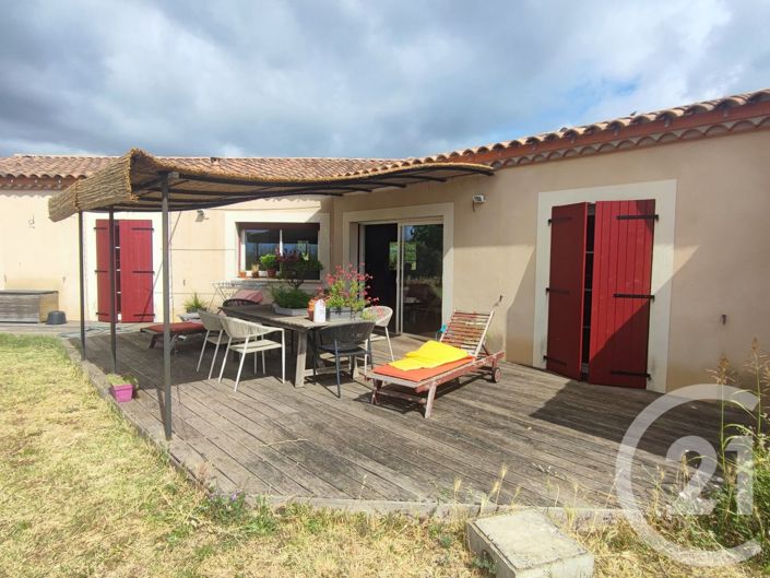 Image No.14-Casa con 4 dormitorios en venta