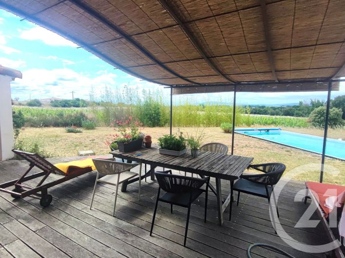 Image No.16-Casa con 4 dormitorios en venta