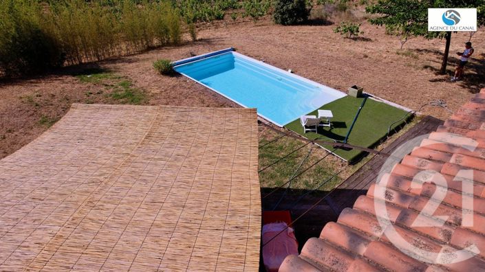 Image No.44-Casa con 4 dormitorios en venta