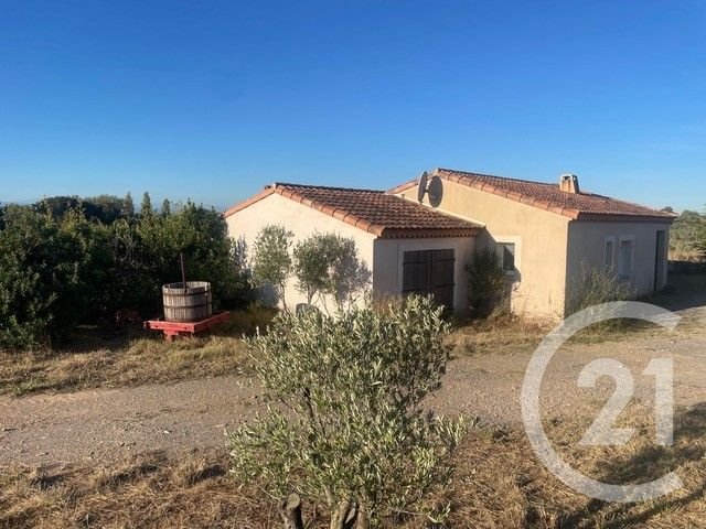 Image No.9-Casa con 4 dormitorios en venta