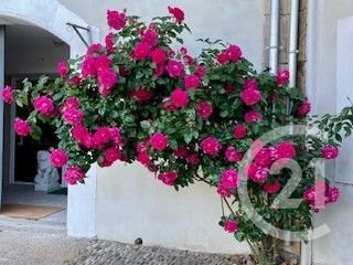 Image No.3-Casa con 4 dormitorios en venta