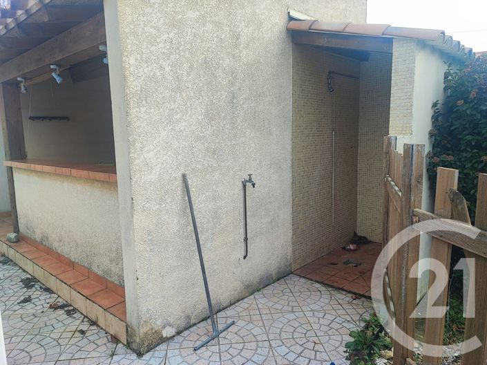 Image No.11-Casa con 5 dormitorios en venta