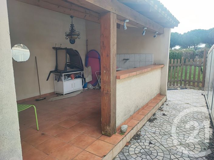 Image No.12-Casa con 5 dormitorios en venta