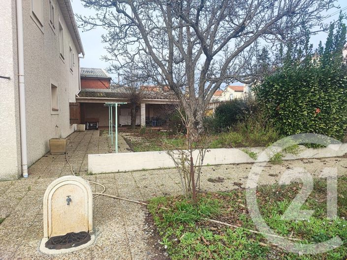Image No.16-Casa con 5 dormitorios en venta