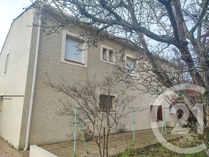 Image No.17-Casa con 5 dormitorios en venta