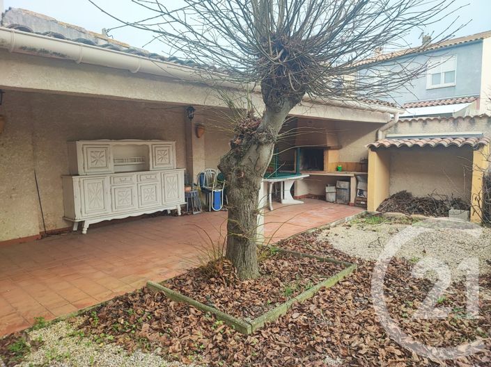 Image No.18-Casa con 5 dormitorios en venta