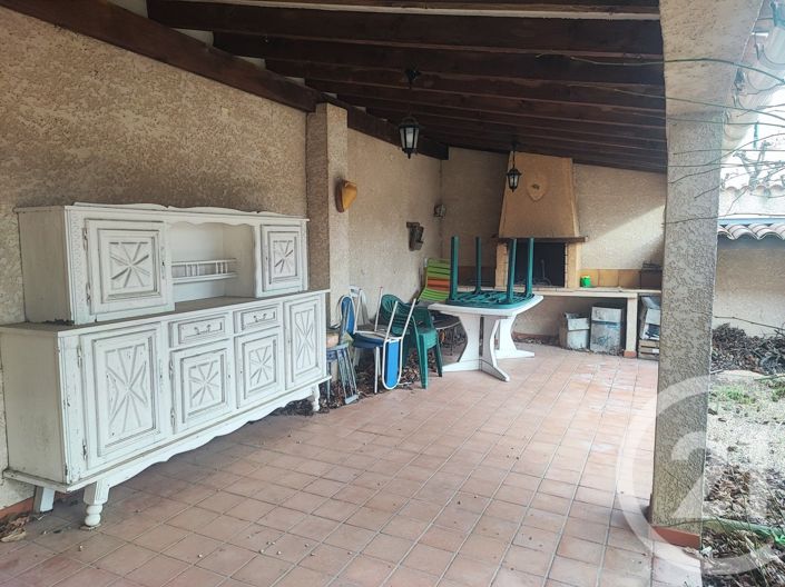 Image No.19-Casa con 5 dormitorios en venta
